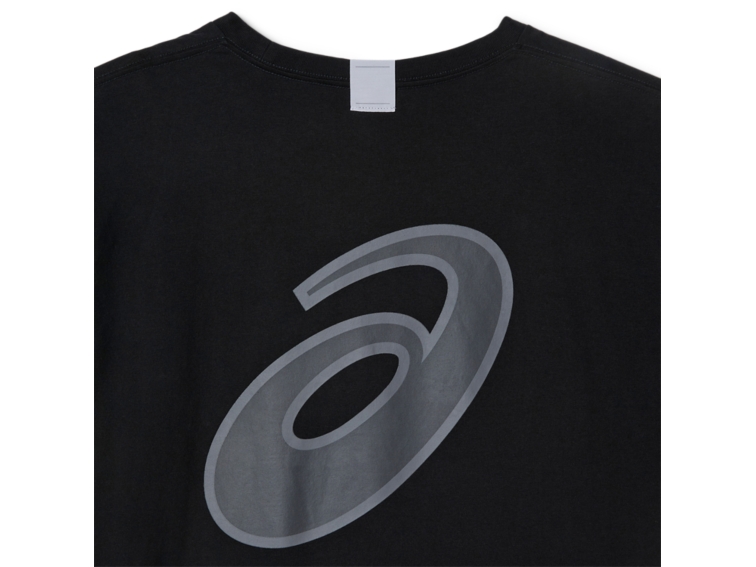 SPS GRAPHIC SHORT SLEEVE TEE thumbnail