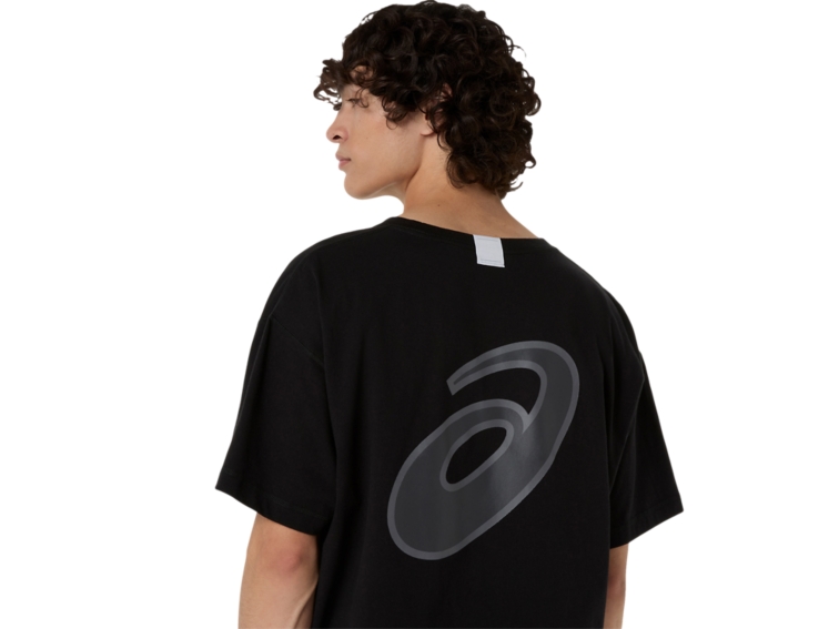 SPS GRAPHIC SHORT SLEEVE TEE thumbnail