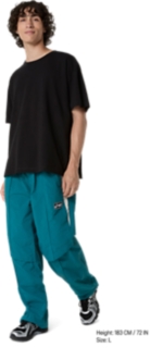 SPS GRAPHIC SHORT SLEEVE TEE, Image 5 of 7