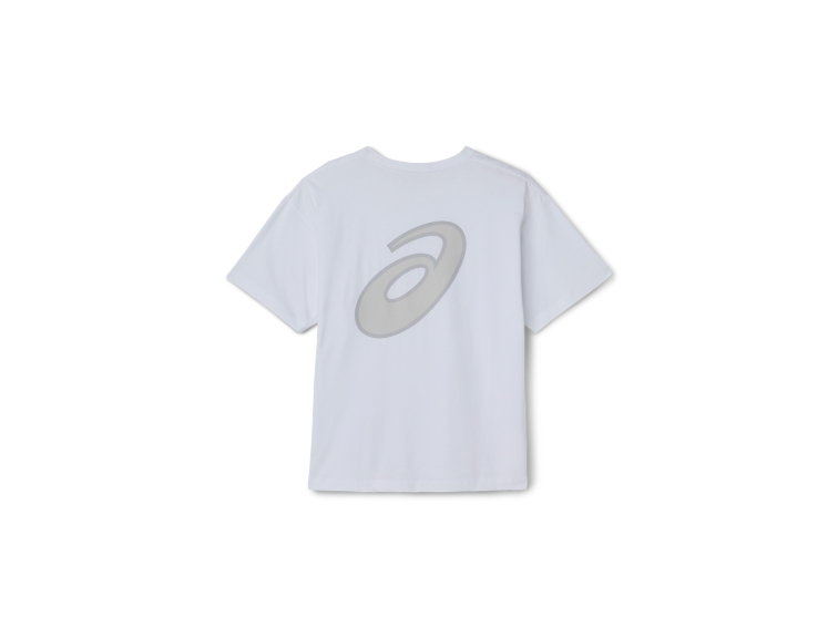 SPS GRAPHIC SHORT SLEEVE TEE thumbnail