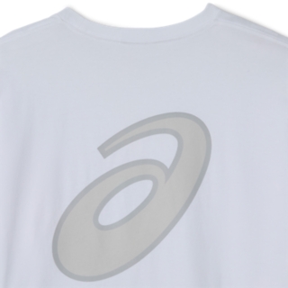 SPS GRAPHIC SHORT SLEEVE TEE, Image 3 of 6