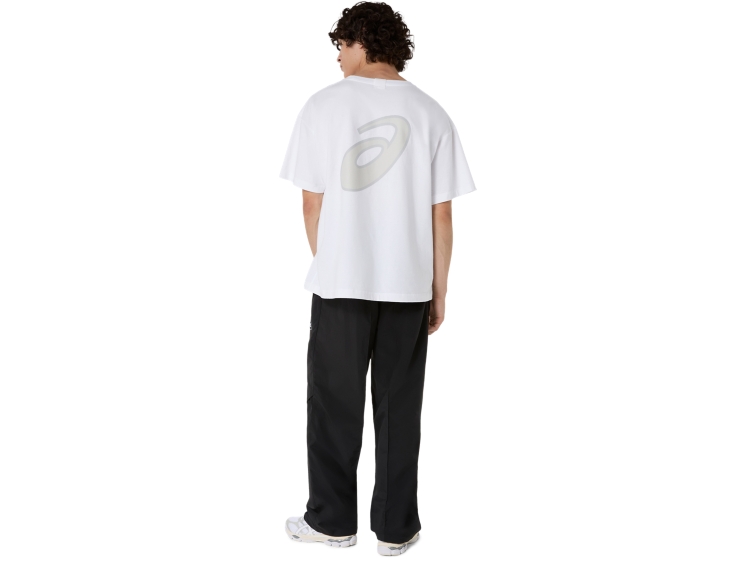 SPS GRAPHIC SHORT SLEEVE TEE thumbnail