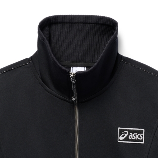 YOASOBI KNIT JACKET, Image 3 of 12