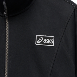 YOASOBI KNIT JACKET, Image 4 of 12