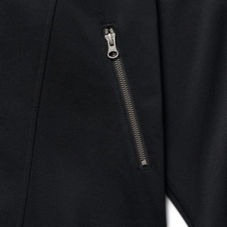 YOASOBI KNIT JACKET, Image 5 of 12