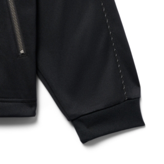 YOASOBI KNIT JACKET, Image 6 of 12