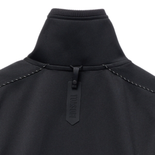 YOASOBI KNIT JACKET, Image 7 of 12