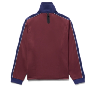 YOASOBI KNIT JACKET, Image 2 of 10