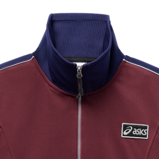 YOASOBI KNIT JACKET, Image 3 of 10