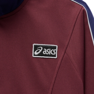 YOASOBI KNIT JACKET, Image 4 of 10