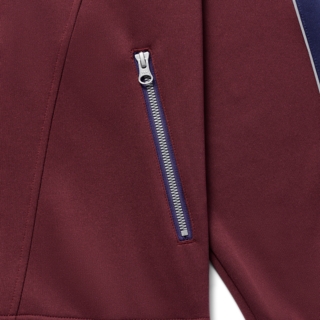 YOASOBI KNIT JACKET, Image 5 of 10