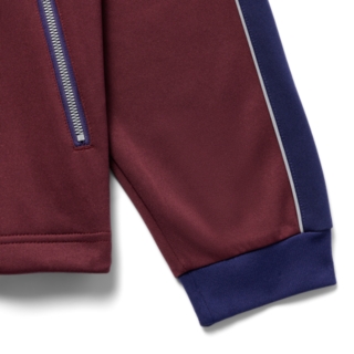 YOASOBI KNIT JACKET, Image 6 of 10