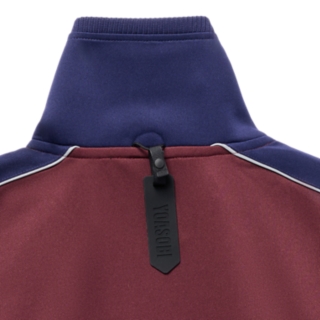 YOASOBI KNIT JACKET, Image 7 of 10