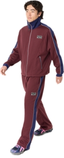 YOASOBI KNIT JACKET, Image 10 of 10