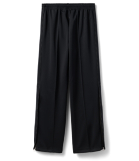 YOASOBI KNIT PANTS, Image 2 of 12