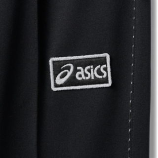 YOASOBI KNIT PANTS, Image 4 of 12