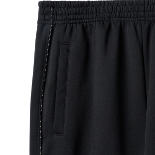 YOASOBI KNIT PANTS, Image 5 of 12