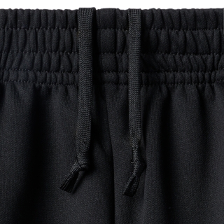 YOASOBI KNIT PANTS, Image 6 of 12
