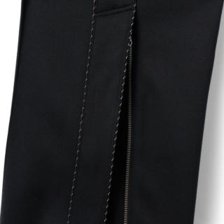 YOASOBI KNIT PANTS, Image 8 of 12