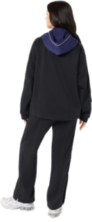 YOASOBI KNIT PANTS, Image 12 of 12