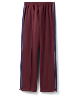 YOASOBI KNIT PANTS, Image 2 of 14