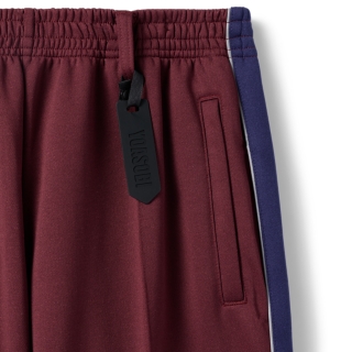 YOASOBI KNIT PANTS, Image 3 of 14