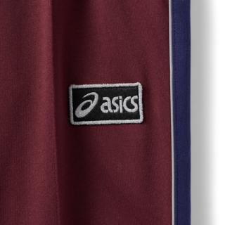 YOASOBI KNIT PANTS, Image 4 of 14