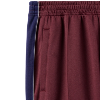 YOASOBI KNIT PANTS, Image 5 of 14