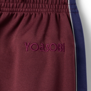YOASOBI KNIT PANTS, Image 6 of 14