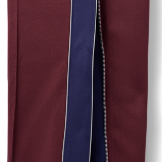 YOASOBI KNIT PANTS, Image 7 of 14