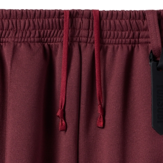 YOASOBI KNIT PANTS, Image 8 of 14