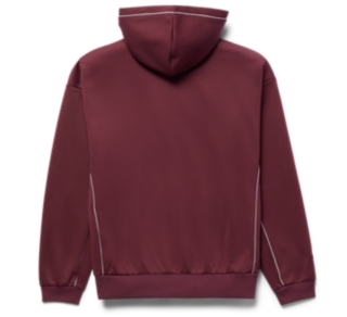 HOODIE、画像 2 / 12