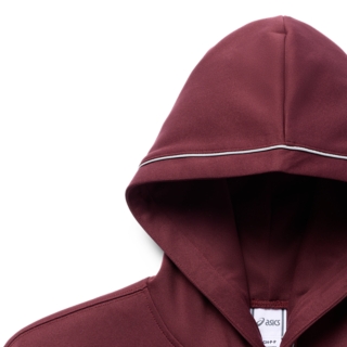 HOODIE、画像 4 / 12