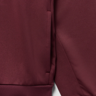 HOODIE、画像 5 / 12