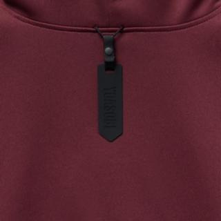 HOODIE、画像 6 / 12