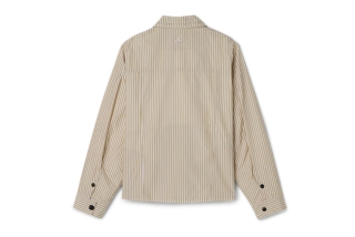 ASICS NOVALIS MIRBELIOIDS JACKET, Image 2 of 6