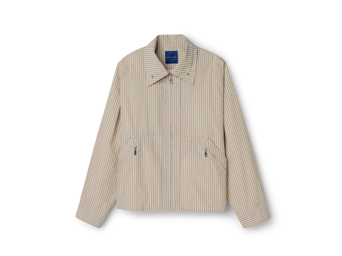 muu 新品タグ付 nowos stripe jacket 2203A355_200_FM_FT_GLB?$sfcc-