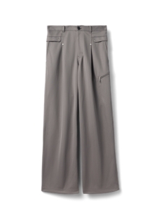 Dark Gull Grey