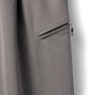 MIRBELIOIDS CARGO TROUSERS、画像 3 / 6