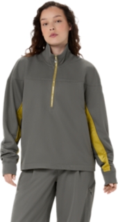 STYRAX PULLOVER、画像 7 / 11