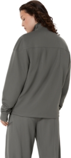 STYRAX PULLOVER、画像 8 / 11