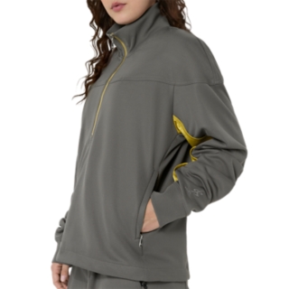 STYRAX PULLOVER、画像 9 / 11