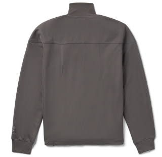 STYRAX PULLOVER、画像 2 / 11