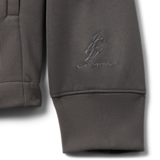 STYRAX PULLOVER、画像 6 / 11