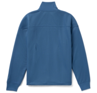 STYRAX PULLOVER、画像 2 / 9