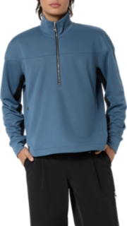 STYRAX PULLOVER、画像 3 / 9