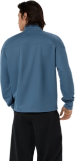STYRAX PULLOVER、画像 4 / 9