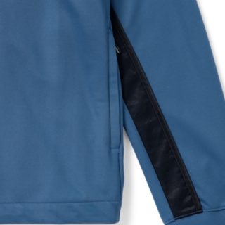 STYRAX PULLOVER、画像 6 / 9