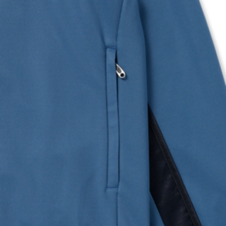 STYRAX PULLOVER、画像 7 / 9