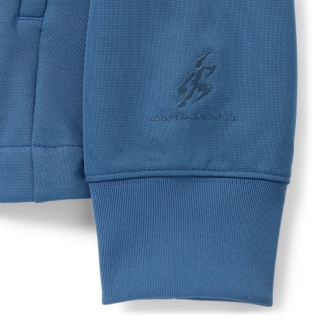 STYRAX PULLOVER、画像 8 / 9